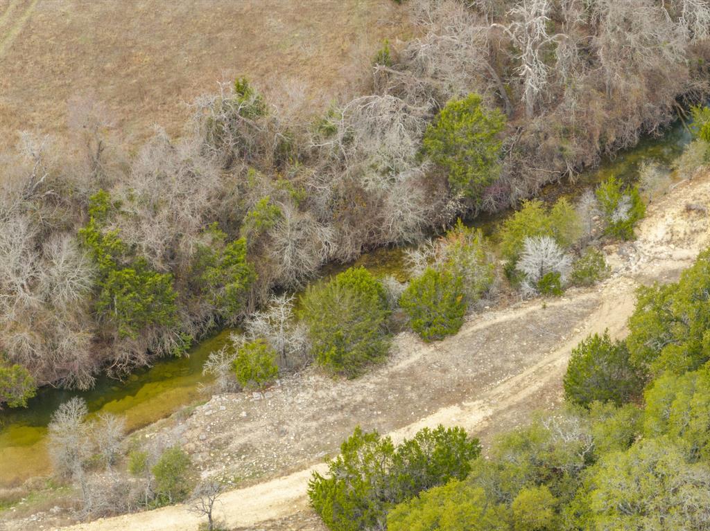 135 Acres Tbd Harmon Road Property Photo 7