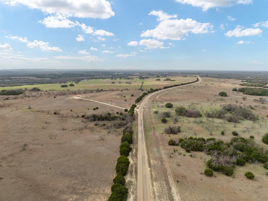 135 Acres Tbd Harmon Road Property Photo 9