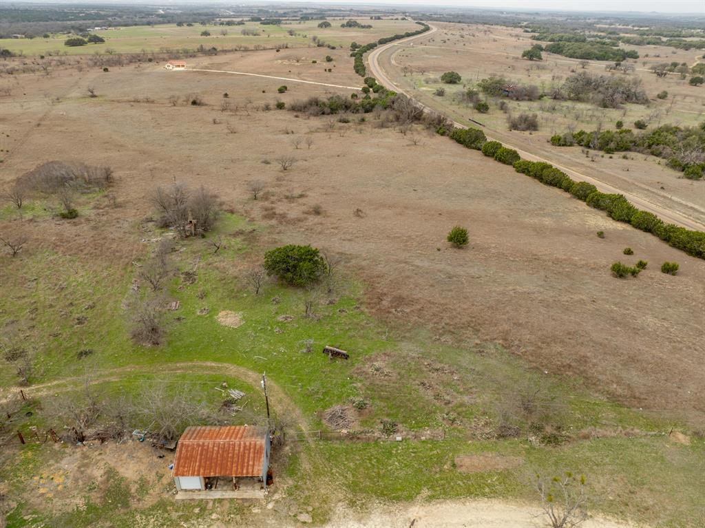 135 Acres Tbd Harmon Road Property Photo 10