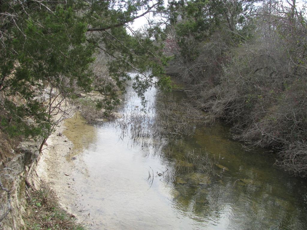 135 Acres Tbd Harmon Road Property Photo 11