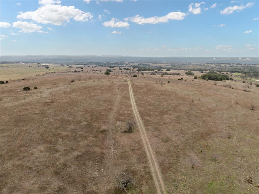 135 Acres Tbd Harmon Road Property Photo 12