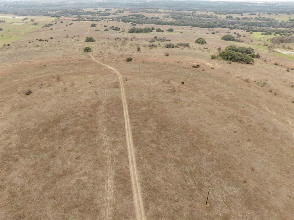135 Acres Tbd Harmon Road Property Photo 13
