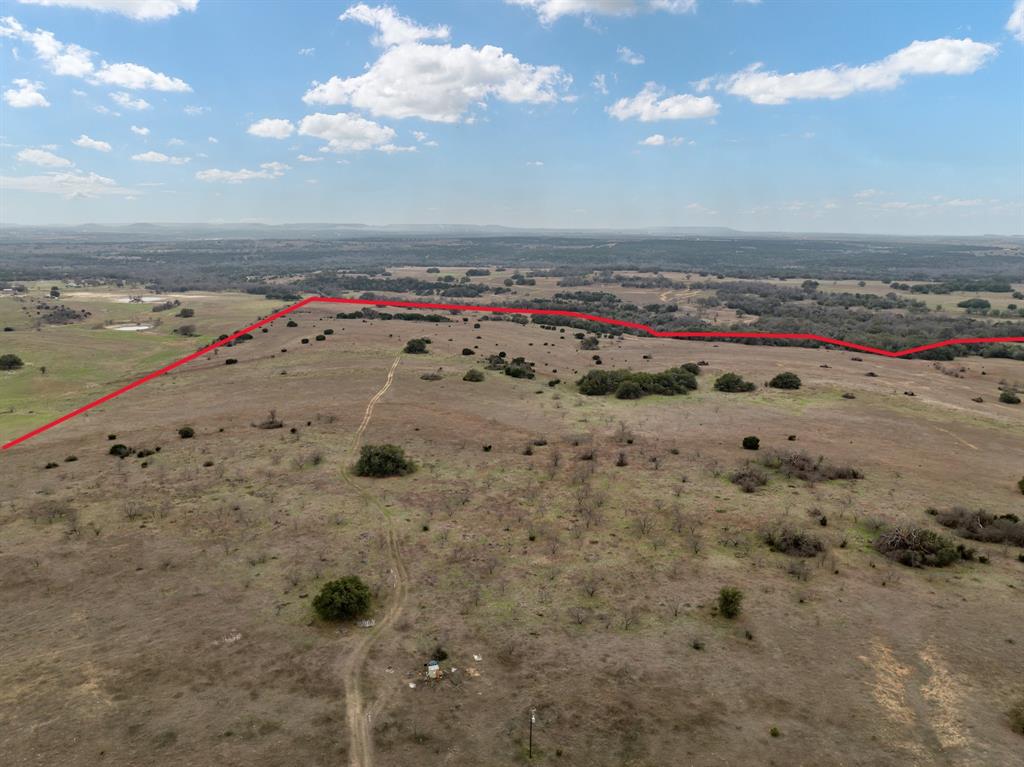 135 Acres Tbd Harmon Road Property Photo 16