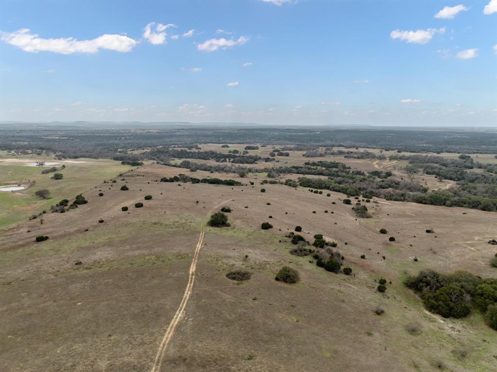 135 Acres Tbd Harmon Road Property Photo 17