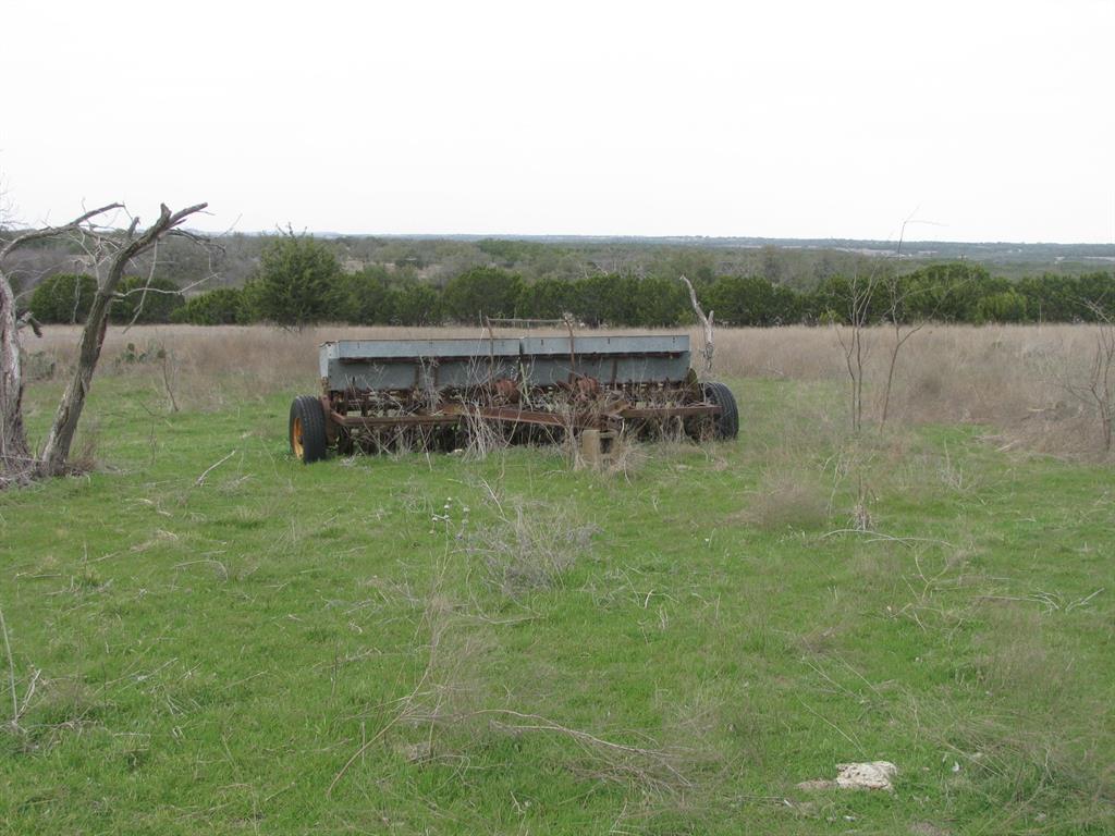 135 Acres Tbd Harmon Road Property Photo 18