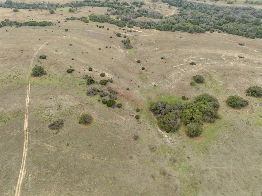 135 Acres Tbd Harmon Road Property Photo 19