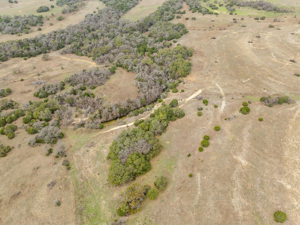 135 Acres Tbd Harmon Road Property Photo 21