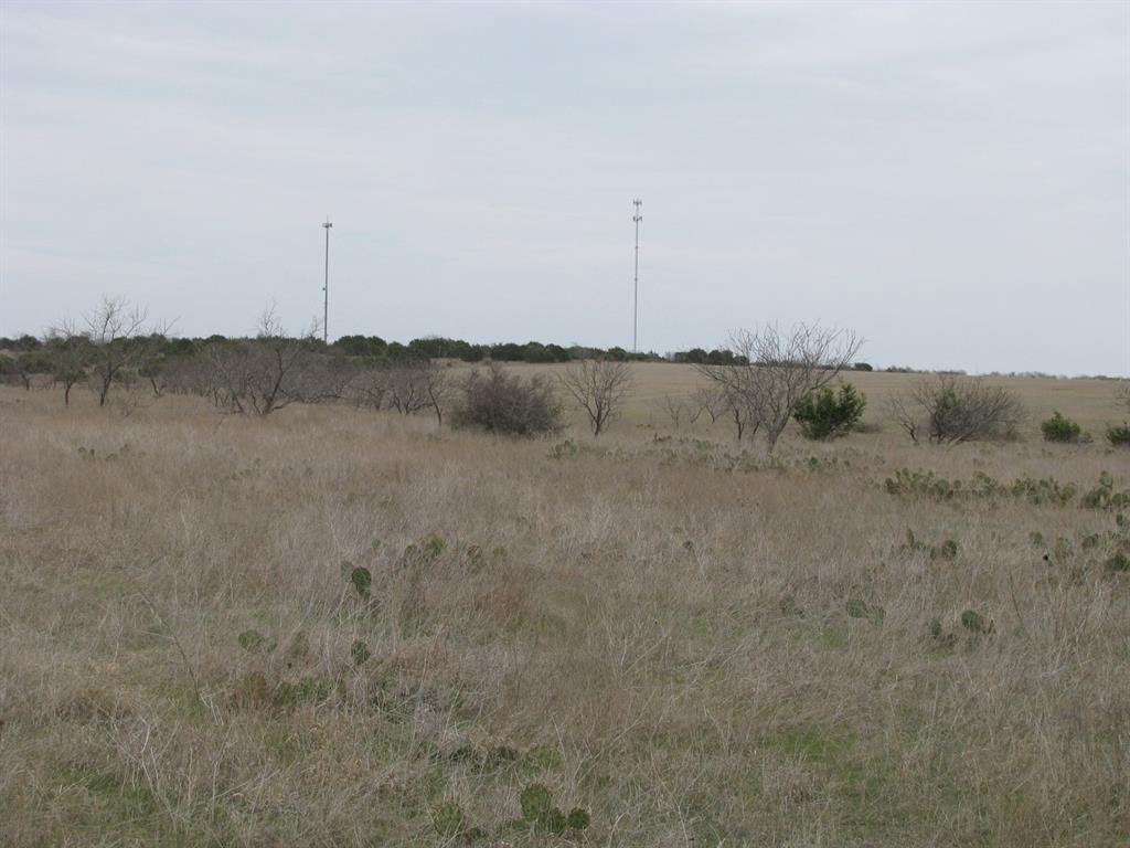 135 Acres Tbd Harmon Road Property Photo 24