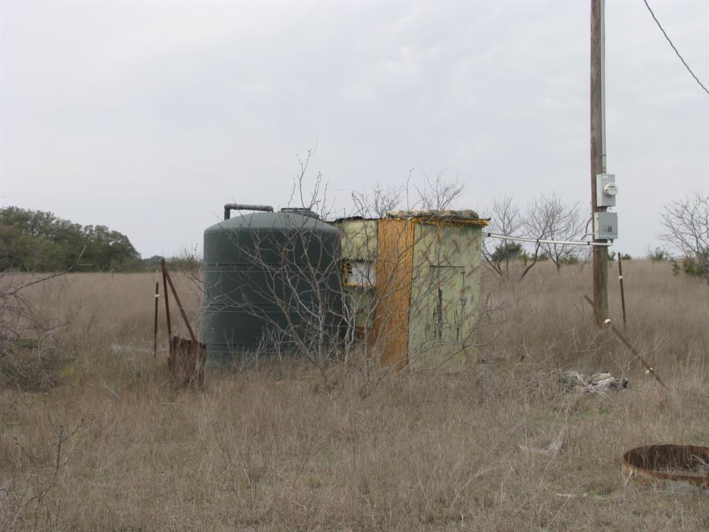 135 Acres Tbd Harmon Road Property Photo 25