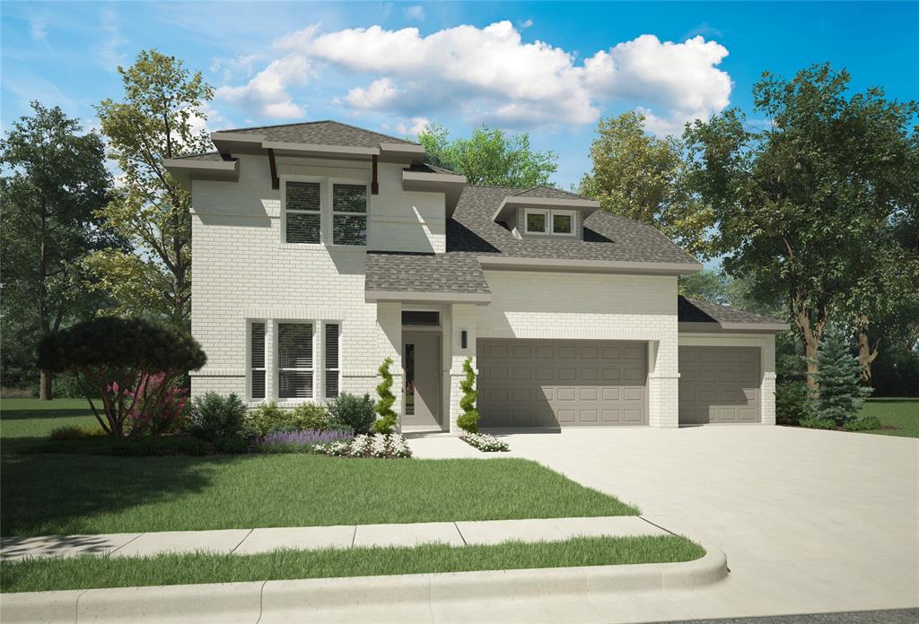 548 Moonrise Street Property Photo