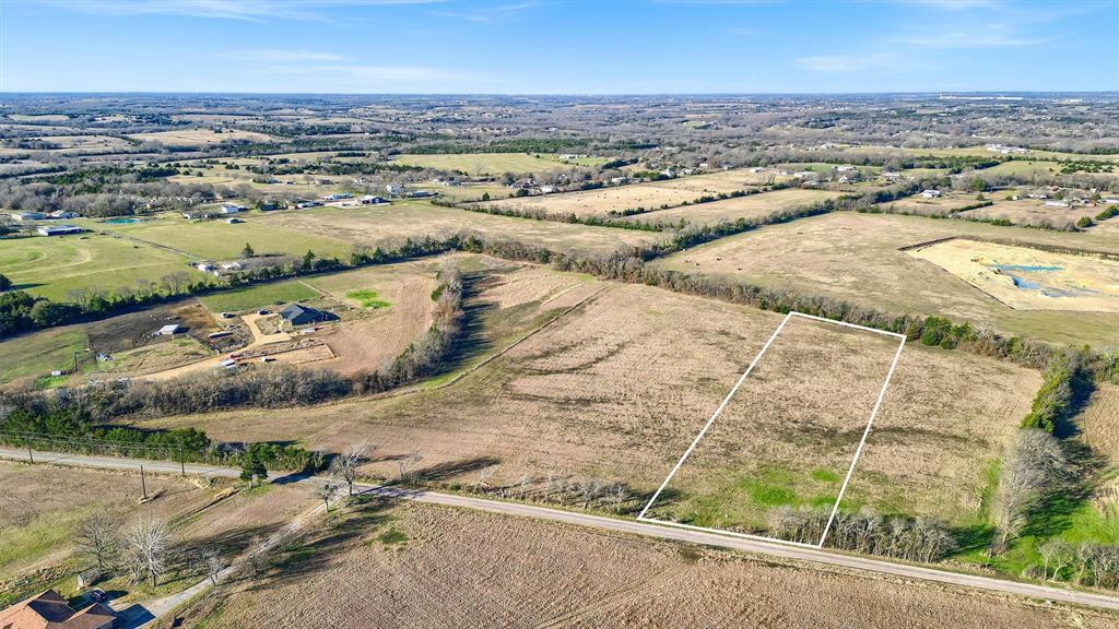 Lot 2 Tribble Road Property Photo