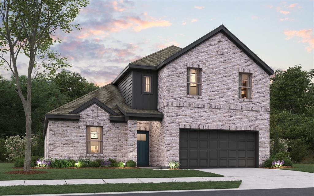 3509 Kingdom Drive Property Photo