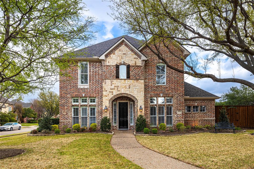 5908 Kent Court Property Photo