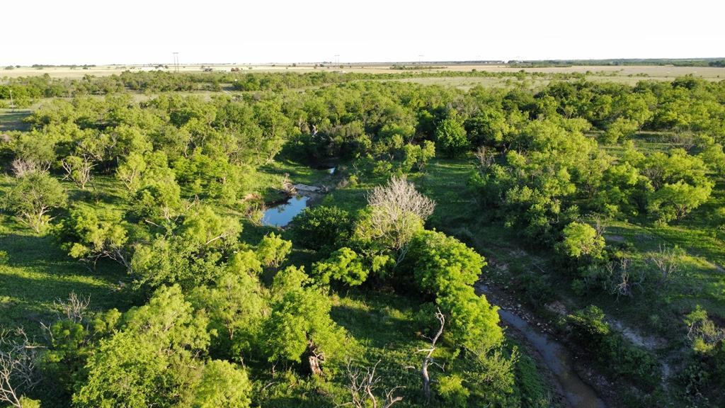 Tbd County Road 211 Property Photo 1