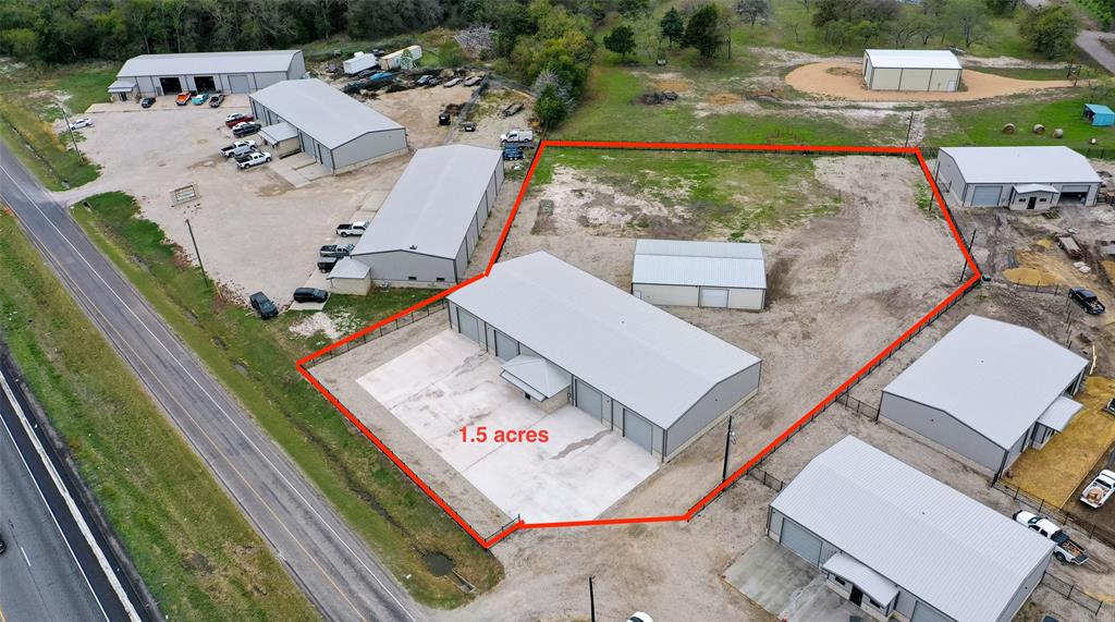 A1245 Taylor Billington, Real Estate Listings Main Image