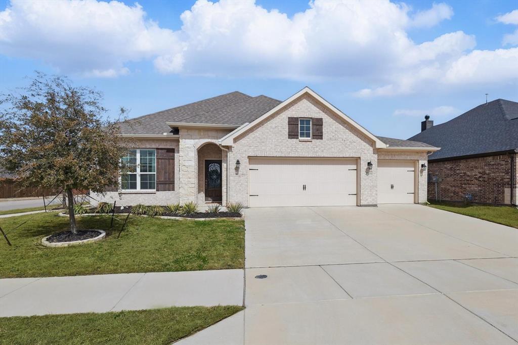 2036 Proteus Drive Property Photo