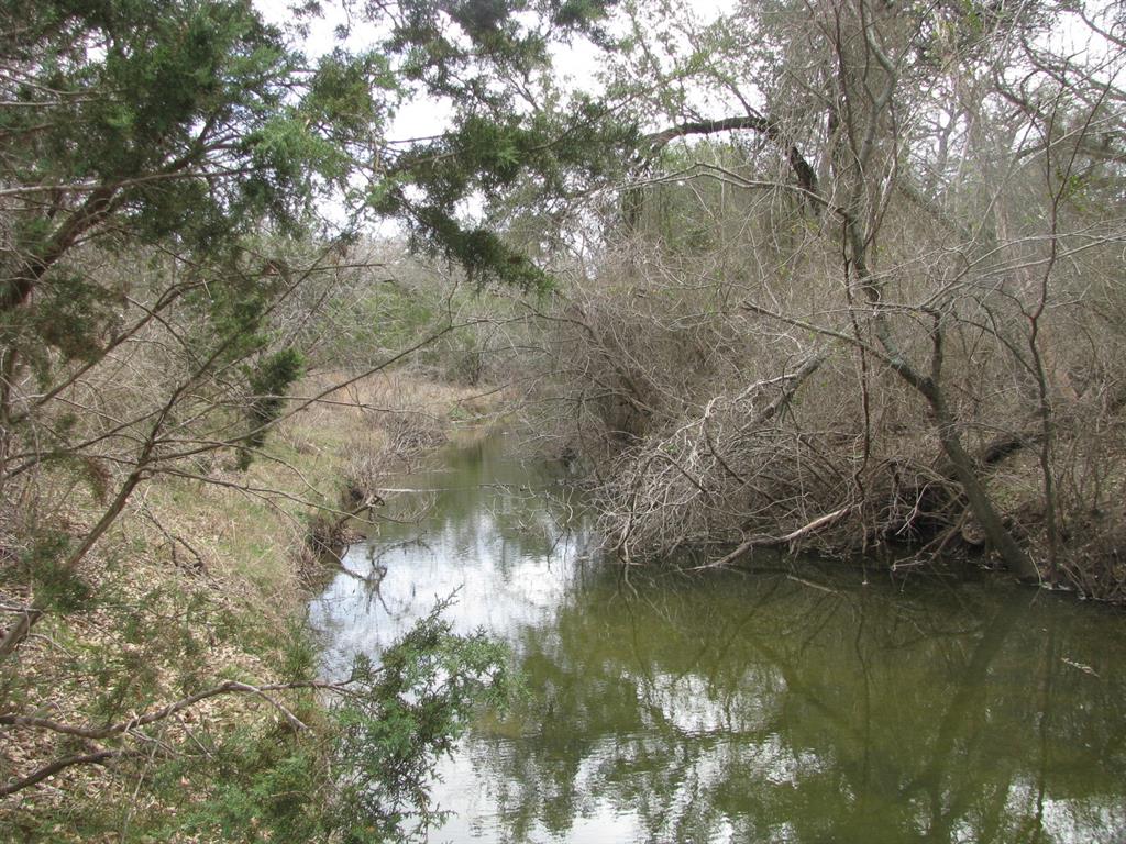 48 Acres Tdb Harmon Road Property Photo 1
