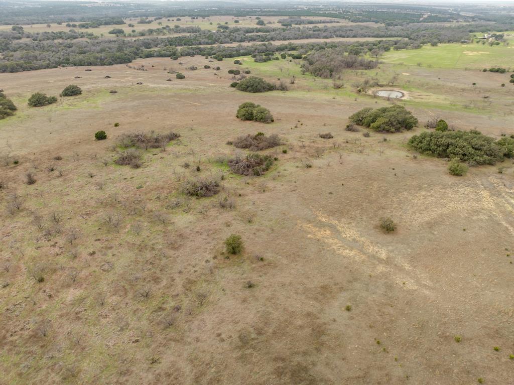 48 Acres Tdb Harmon Road Property Photo 3