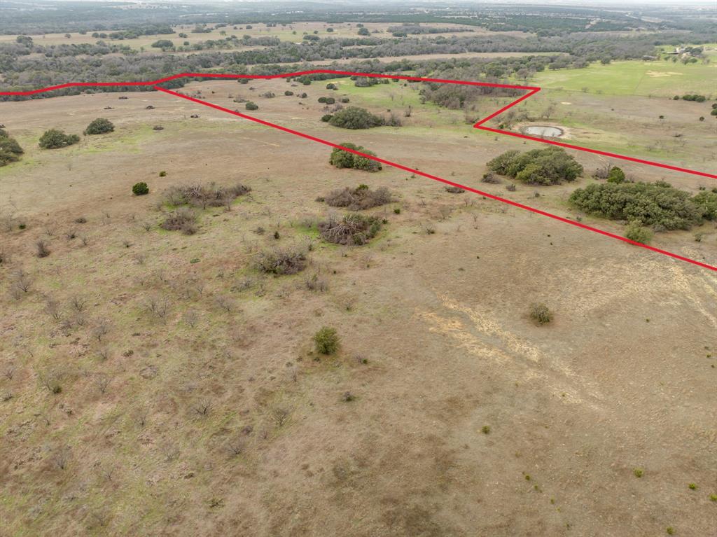 48 Acres Tdb Harmon Road Property Photo 4