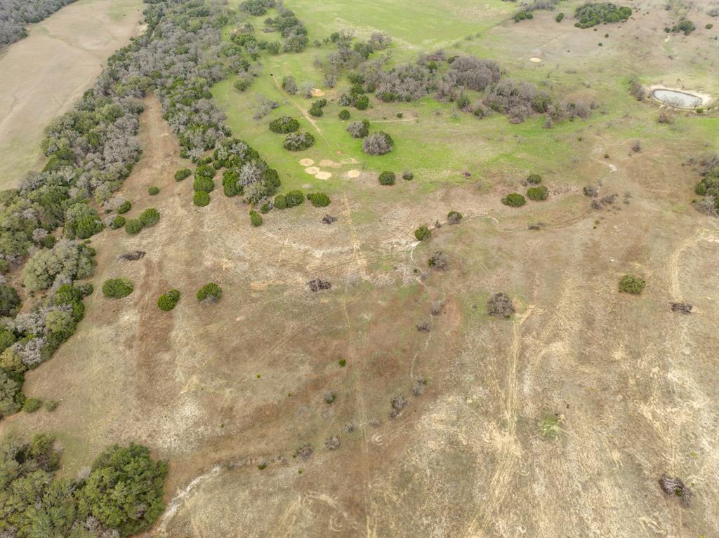 48 Acres Tdb Harmon Road Property Photo 5