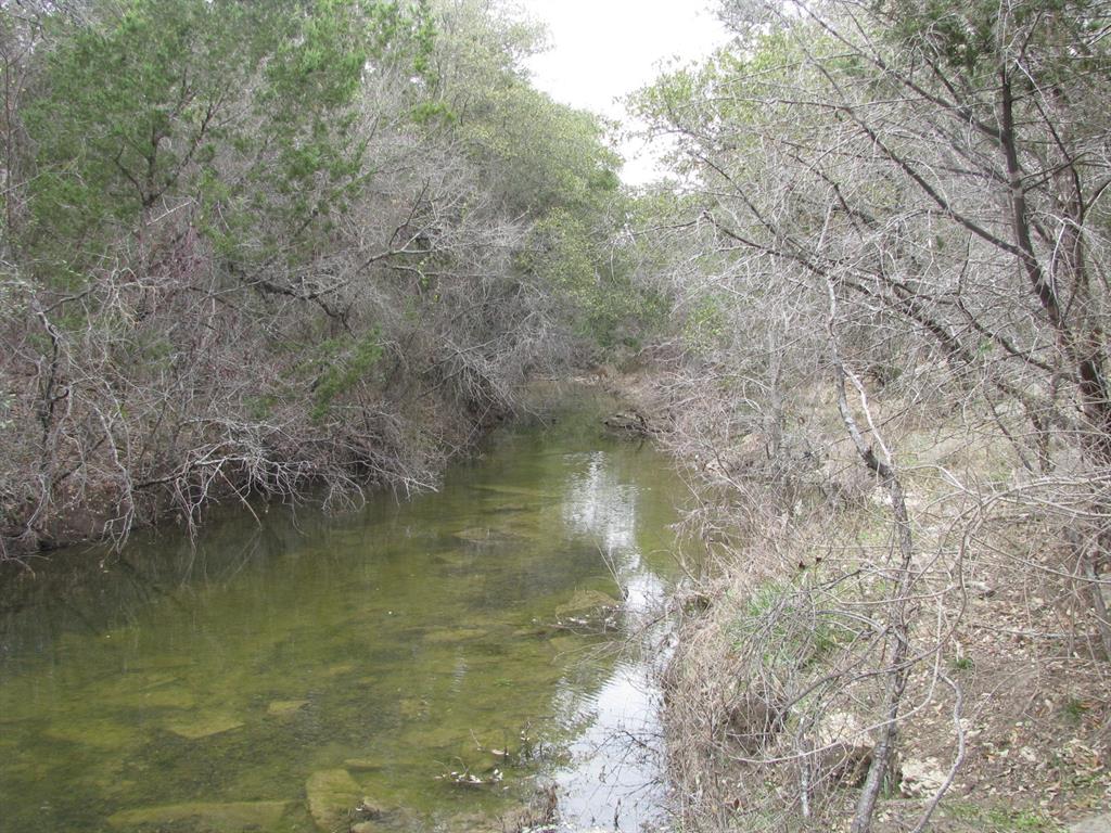 48 Acres Tdb Harmon Road Property Photo 7