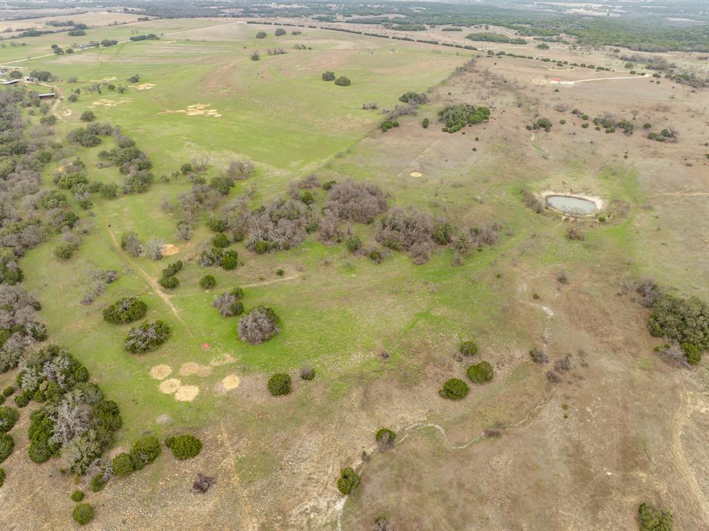 48 Acres Tdb Harmon Road Property Photo 11