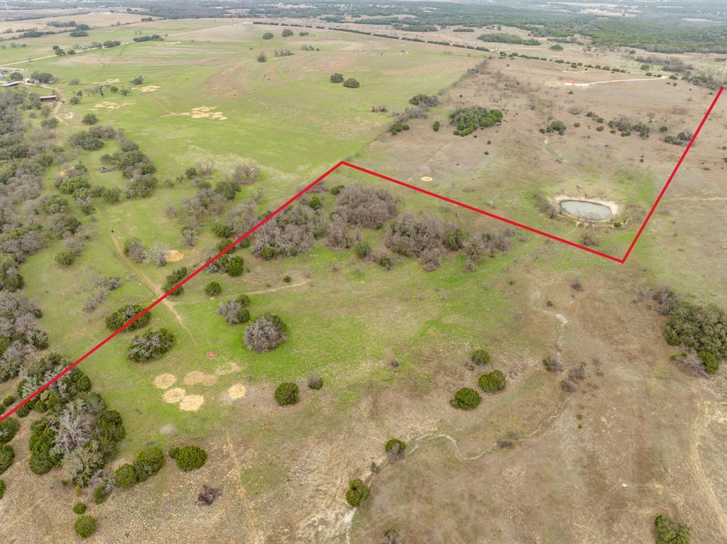 48 Acres Tdb Harmon Road Property Photo 12