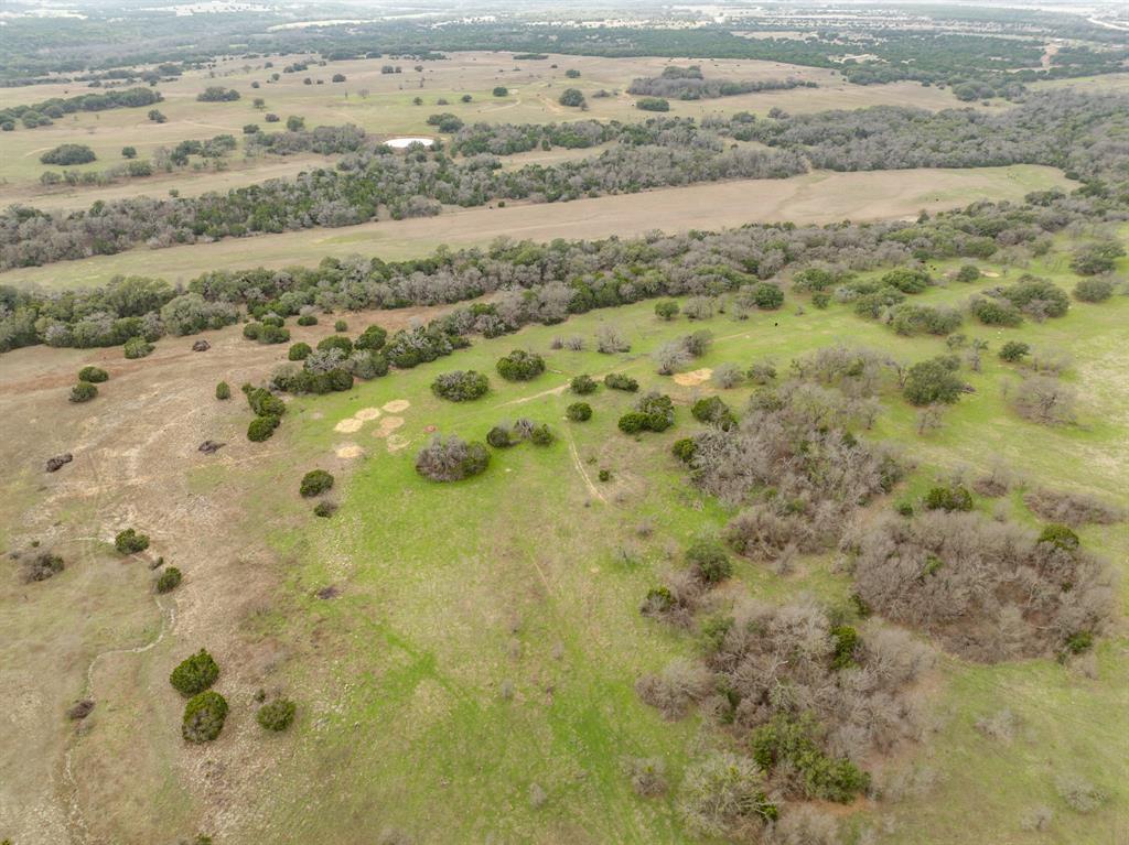 48 Acres Tdb Harmon Road Property Photo 14