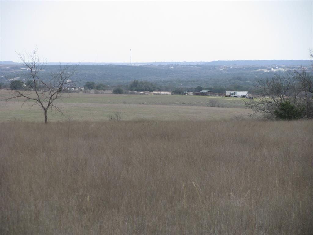 48 Acres Tdb Harmon Road Property Photo 15