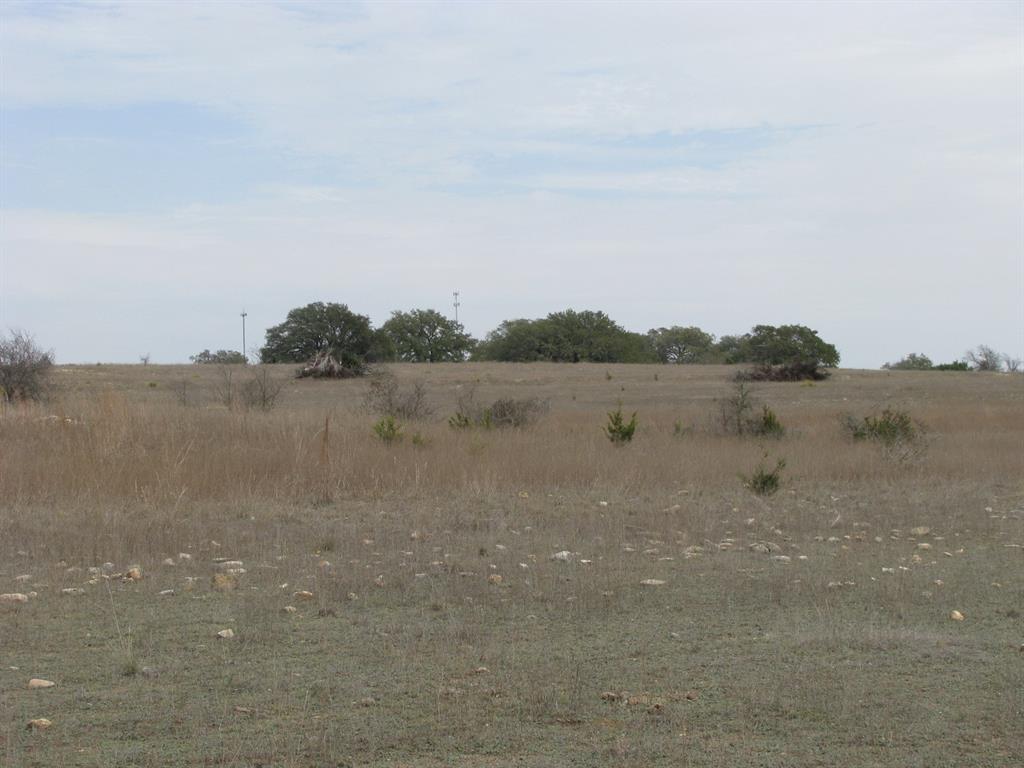 48 Acres Tdb Harmon Road Property Photo 20