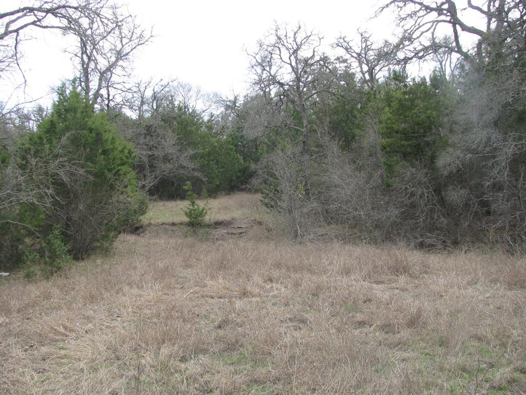 48 Acres Tdb Harmon Road Property Photo 22