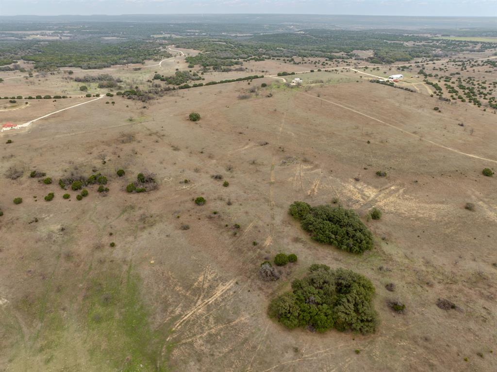 48 Acres Tdb Harmon Road Property Photo 24