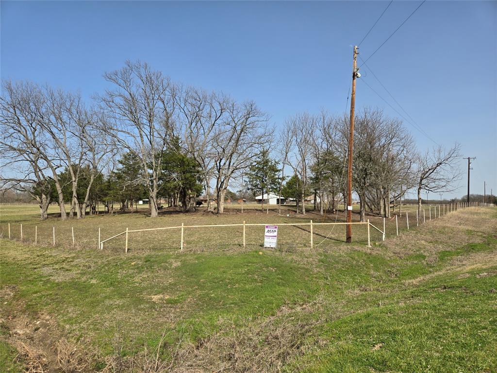 Tbd County Road 669 Property Photo