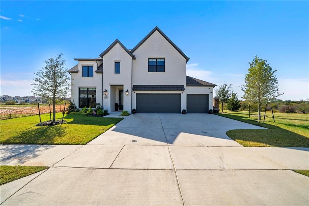 1004 Bingham Way Property Photo