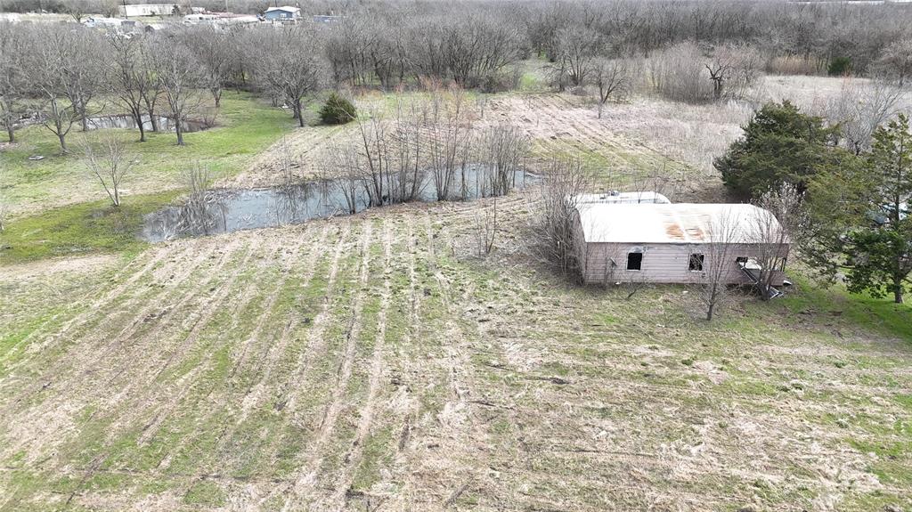 8721 W Ridge Drive Property Photo