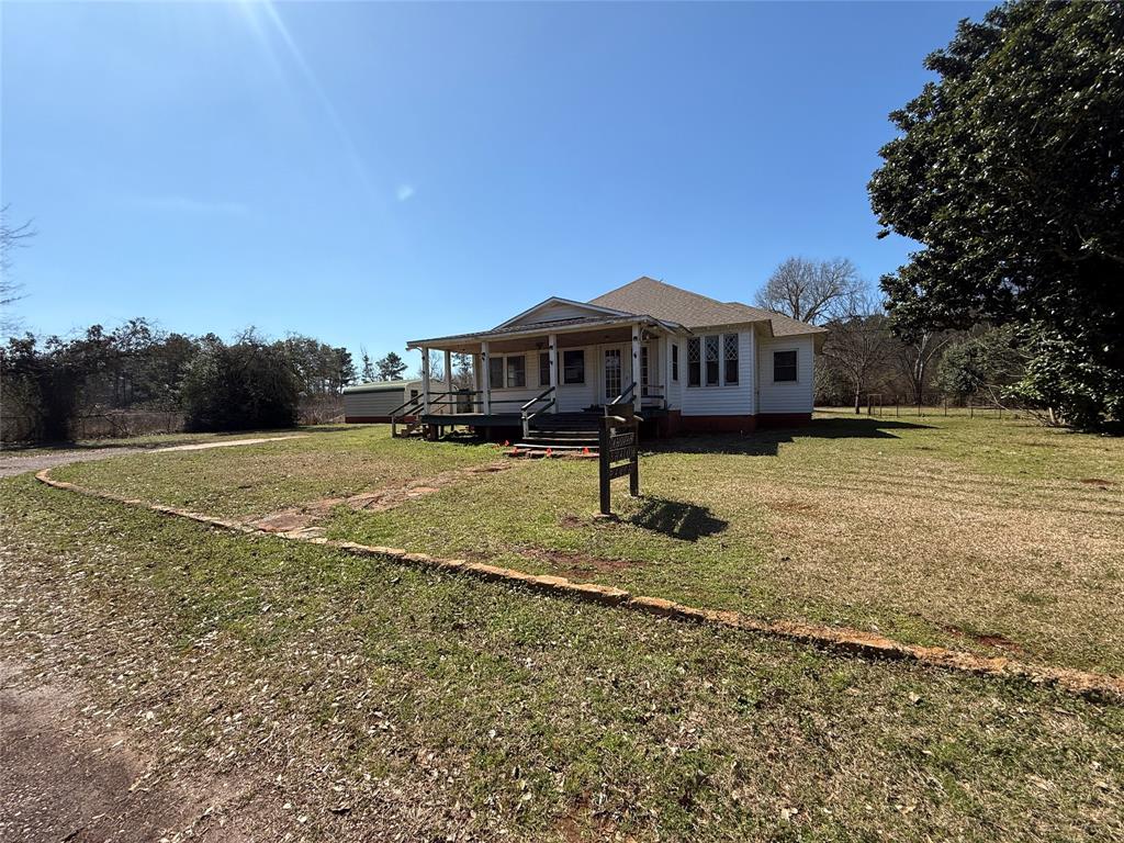 Alto Real Estate Listings Main Image