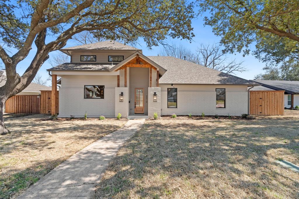2010 Flat Creek Place Property Photo
