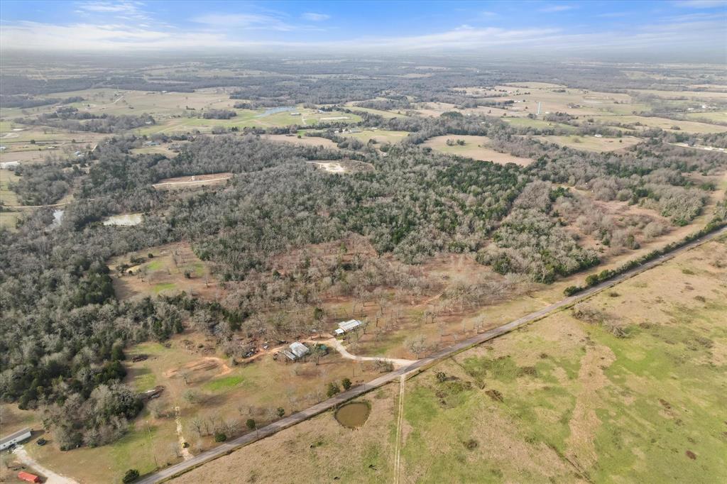350 Fcr 640 Property Photo