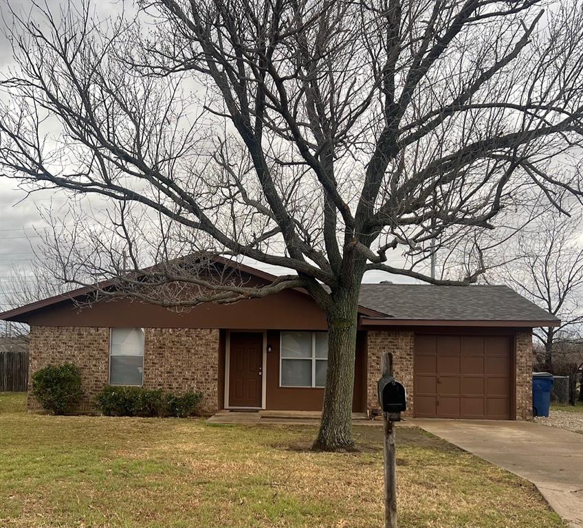 188 Berry Street Property Photo