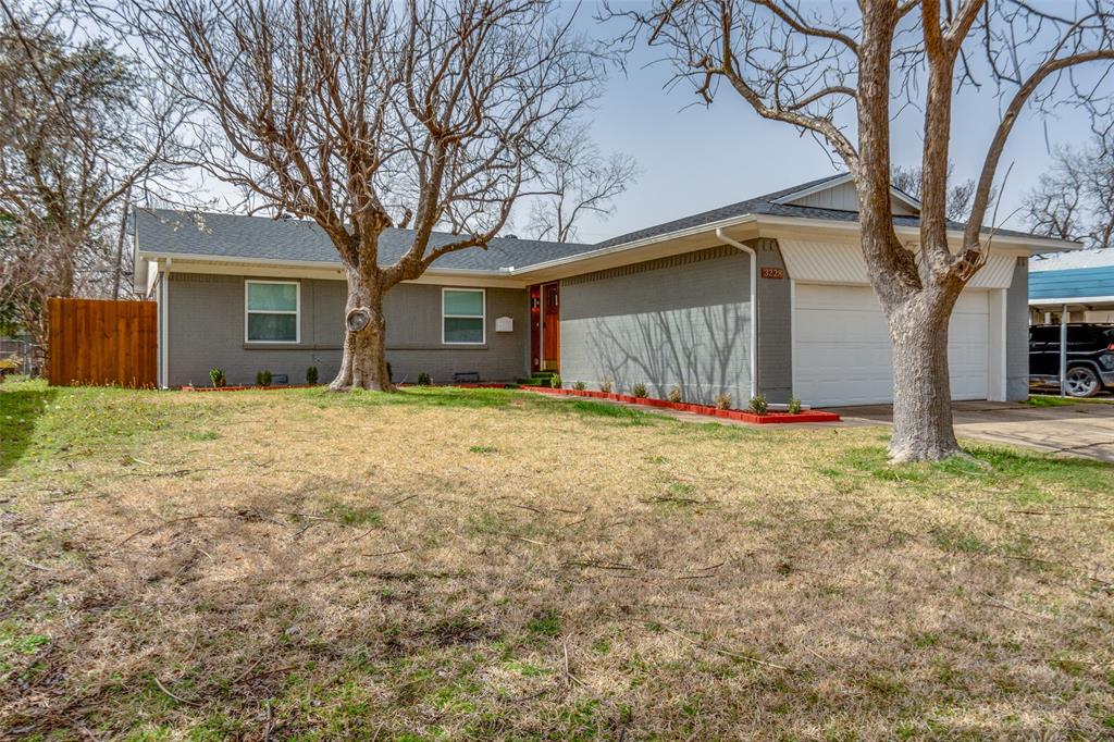 3228 Millmar Drive Property Photo