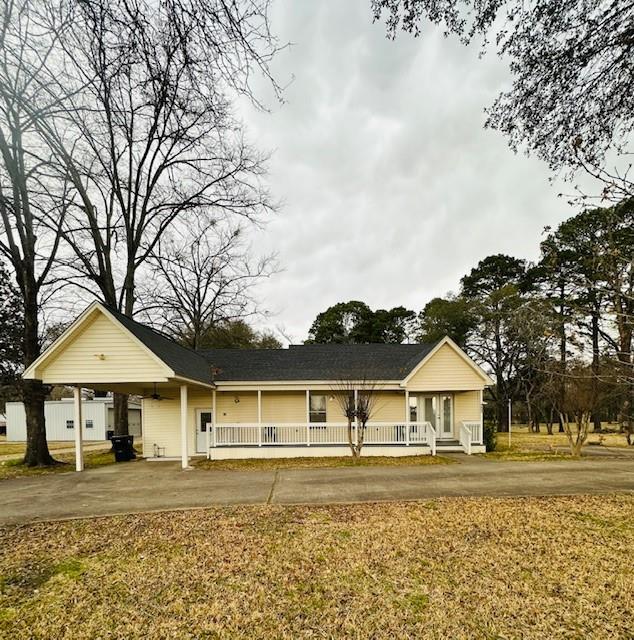 802 Walnut Property Photo