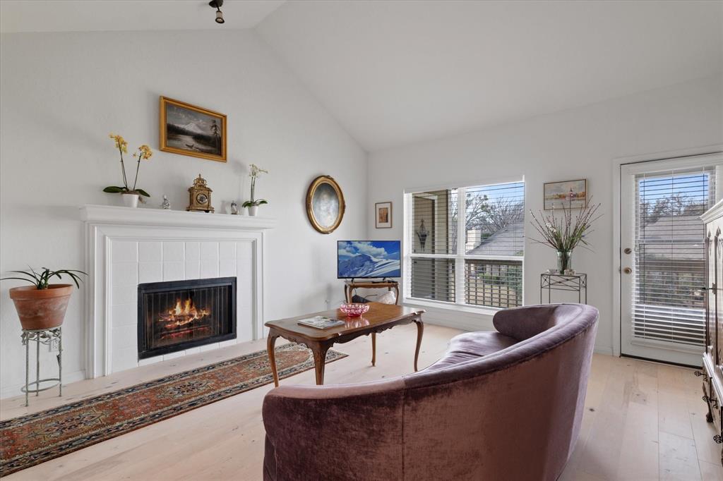 3140 Devonshire Drive Property Photo