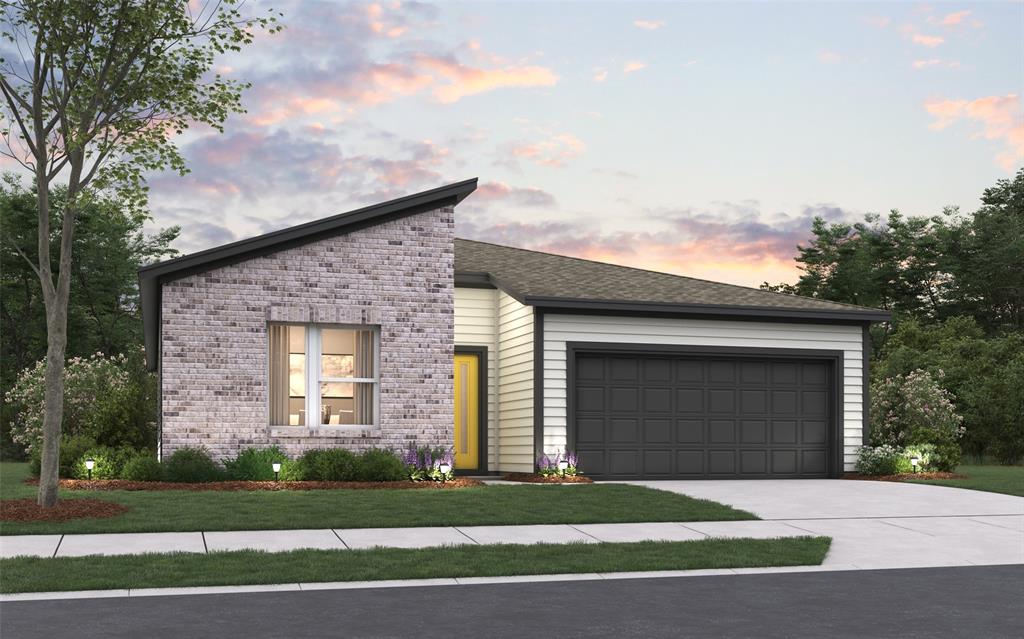 3224 Kingdom Drive Property Photo
