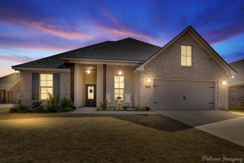 Bossier Psb Real Estate Listings Main Image