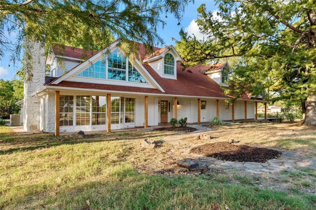247 Fm 2648 Property Photo