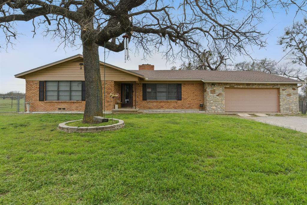9200 Bethel Court Property Photo