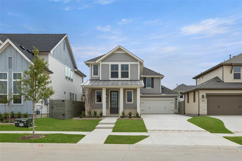 1610 Laurel Property Photo