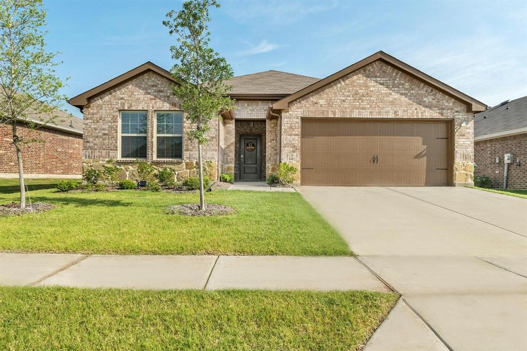 2311 French Street Property Photo