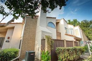547 Ranch Trail Property Photo
