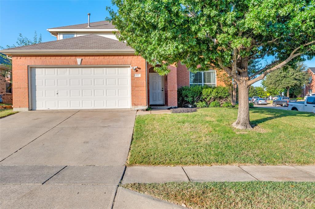 977 Jockey Club Lane Property Photo